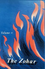 THE ZOHAR - Maurice Simon ; Harry Sperling - 9781998050468