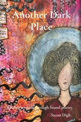 Another Dark Place - Suzan Digh - 9781998061020