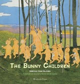 The Bunny Children - Sibylle Von Olfers - 9781998157082