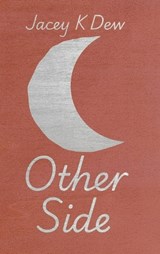 Other Side - Jacey K Dew - 9781998486090