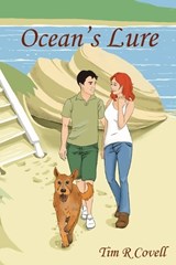 Ocean's Lure - Tim R Covell - 9781998555284