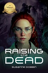 Raising the Dead - Susanne Dobbin - 9781998815425