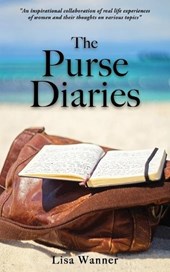 The Purse Diaries