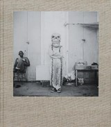 Kanaval - Leah Gordon - 9781999349479