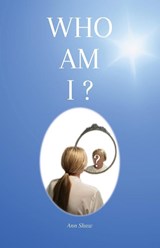 Who Am I ? - Ann Shaw - 9781999357818