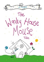 The Wonky House Mouse