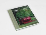 Anthony Caro at Cliveden - RENSHAW,  Amanda - 9781999596248