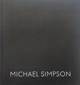 Michael Simpson - Craig Burnett ; Jess Fletcher - 9781999596255