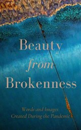 Beauty from Brokenness - STEWART,  D. A. - 9781999607999
