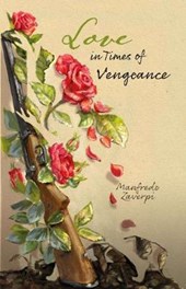 Love in times of Vengeance