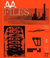 AA Files 77 - Maria Sheherazade Giudici - 9781999627737