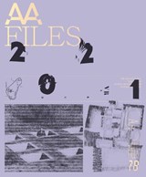 AA Files 78 - Maria Sheherazade Giudici - 9781999627744