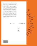 AA Book 2021 - Aa Communications Studio - 9781999627768
