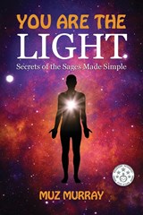 You are the Light - Muz Murray - 9781999632700