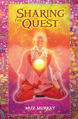 Sharing the Quest - MURRAY,  Muz - 9781999632731