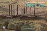 Open Eyes: The Lindsay Evans Collection - Peter Wakelin - 9781999647414