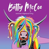 Betty McCoo and the Highland Fling
