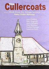 This Cullercoats - Peter Mortimer - 9781999763626