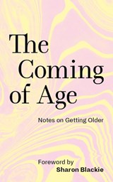 The Coming of Age -  - 9781999809065