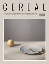 Cereal #17