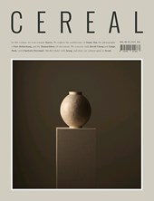 Cereal #19