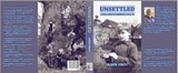 Unsettled - John Froy - 9781999978921