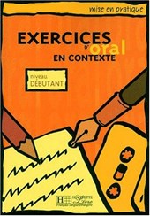 Exercices D'oral En Contexte