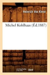 Michel Kohlhaas (Ed.1887)