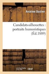 Candidats-Silhouettes