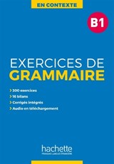 En contexte - M.F. Gliemann - 9782014016345
