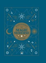 Rituels et secrets de magie moderne - Marc Neu - 9782017166207