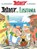Asterix 41. Asterix in Lusitania, FABCARO&, Didier CONRAD - Paperback - 9782017352198