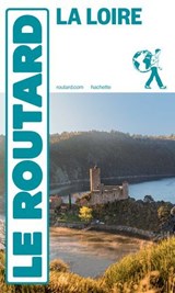Guide du Routard La Loire 2026 - Collectif - 9782017357742