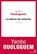 Le devoir de violence, Yambo Ouologuem - Softcover - 9782021341775