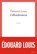 L'effondrement, Édouard Louis - Paperback - 9782021434538