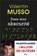 Dans mon obscurité, Valentin Musso - Softcover - 9782021525113
