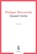 Quand Cécile, Philippe Marczewski - Softcover - 9782021538083