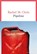 Pipeline, Rachel M. Cholz - Softcover - 9782021554281