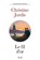 Le fil d'or, Christine Jordis - Softcover - 9782021564426