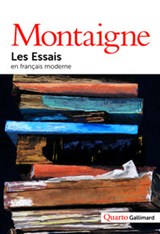 Les Essais | Michel de Montaigne | 