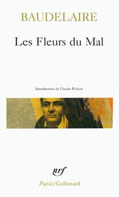 Les Fleurs du Mal