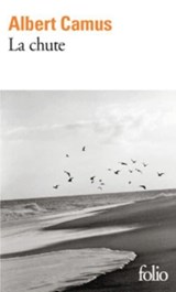 La chute | CAMUS, Albert | 