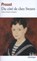 Du Cote de chez Swann, Marcel Proust - Paperback - 9782070379248