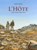 L'hôte, Jacques Ferrandez&, Albert Camus - Paperback - 9782070628704