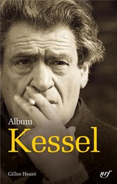 Album Joseph Kessel