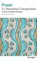 Le Mystérieux Correspondant , PROUST, Marcel Proust - Paperback - 9782072896019