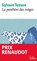 La panthère des neiges, Sylvain Tesson - Paperback - 9782072936494