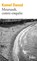 Meursault, contre-enquête, Kamel Daoud - Paperback - 9782073007278