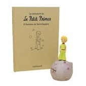 Petit Prince 