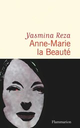 Anne-Marie la Beauté | auteur onbekend | 